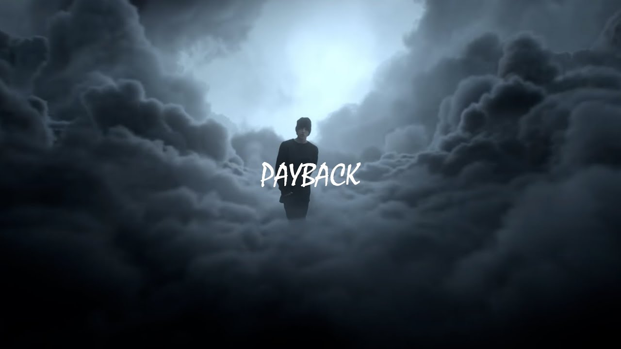 (Free) Hard NF Type Beat - Payback