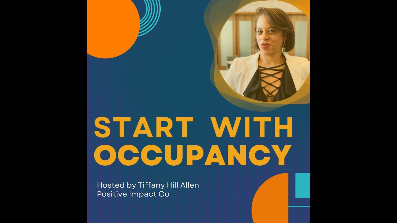 You Can’t Grow Occupancy With an Untrained Team - Day 8