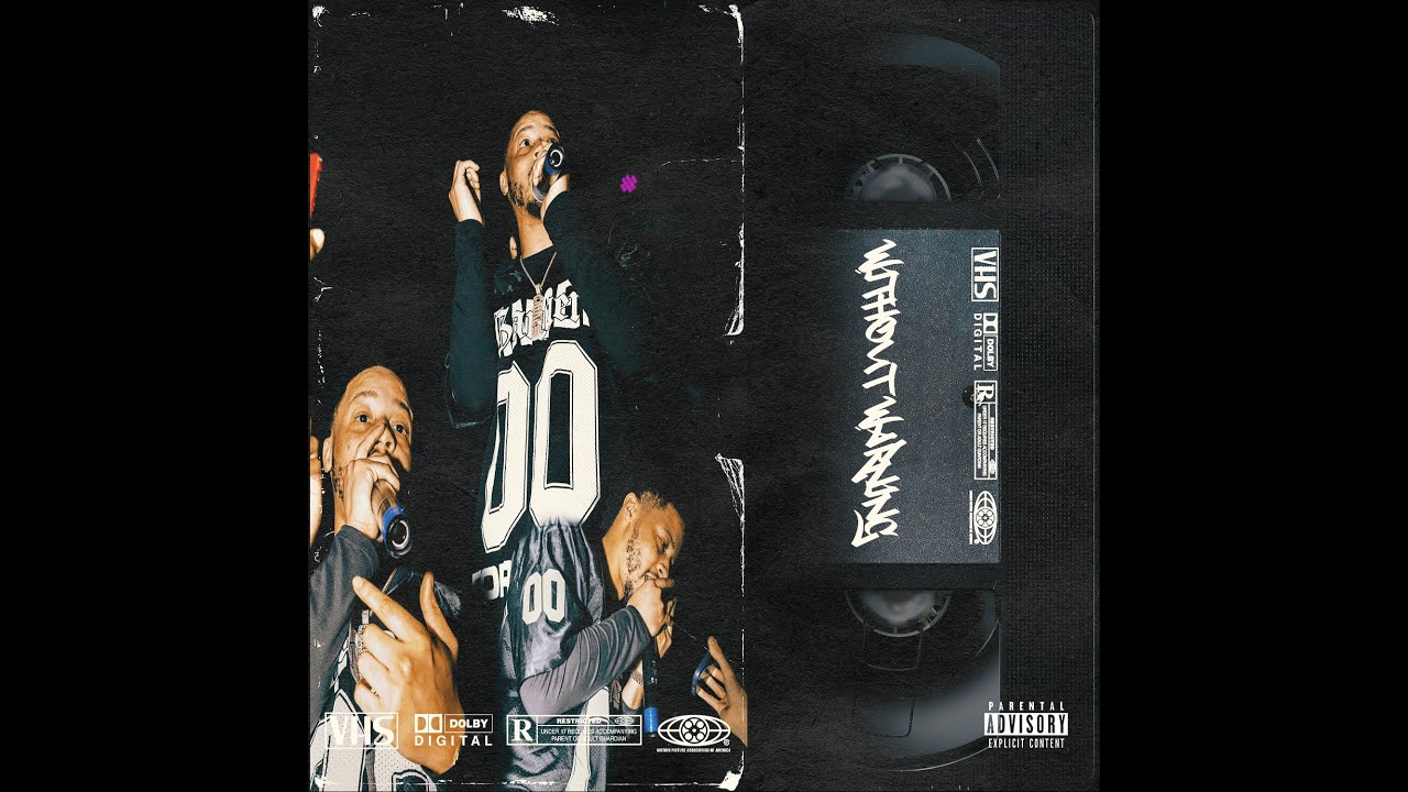 [FREE] Veeze Loop Kit/ Detroit Loop Kit - 