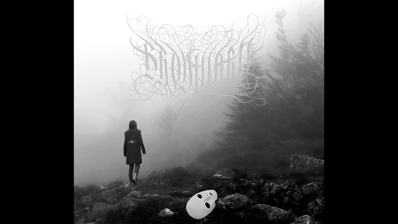 Brouillard - Brouillard