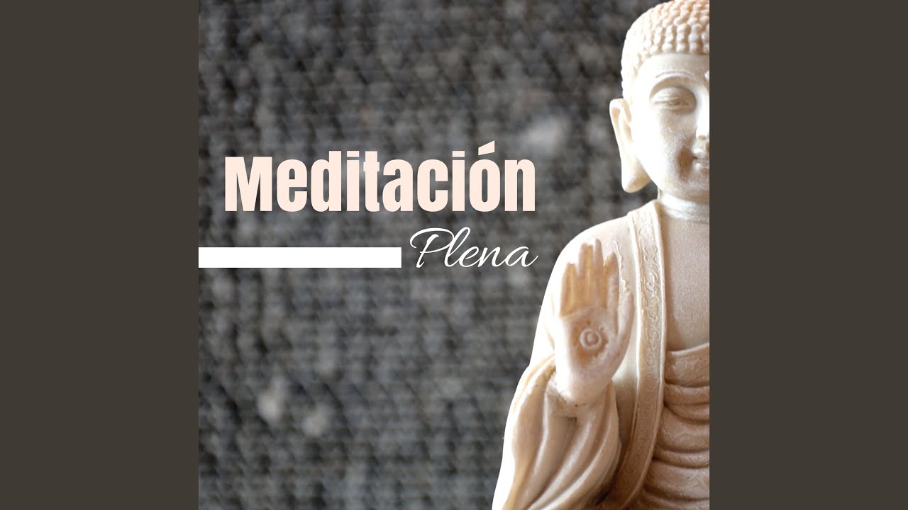 Curacion Reiki  (Música para Bajar de Peso)