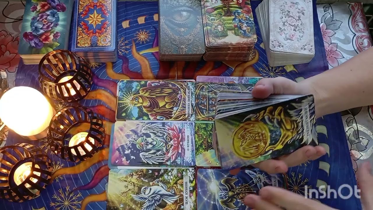 Что он думал о Вас этой ночью? ♥️♥️♥️🕺💋💃