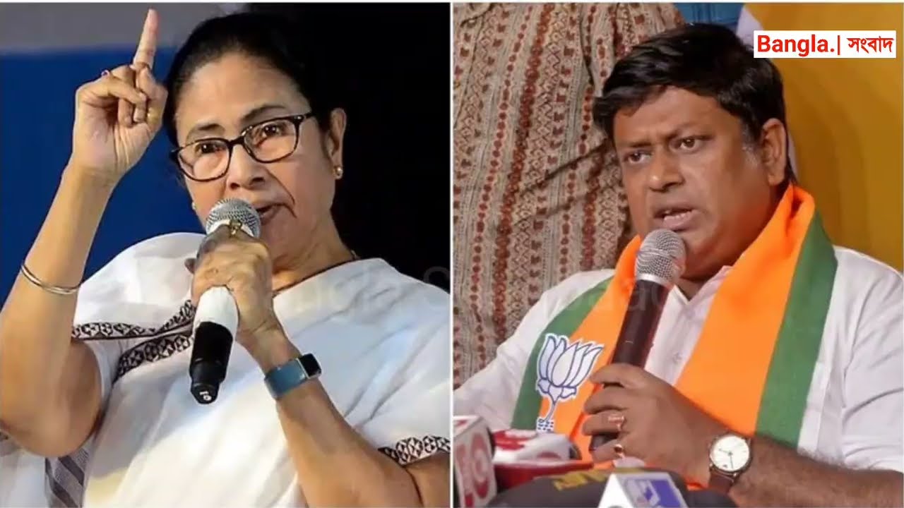 27 February 2026 Akashvani Live news | আকাশবাণী কলকাতা স্থানীয় সংবাদ । আকাশবাণী বাংলা সংবাদ