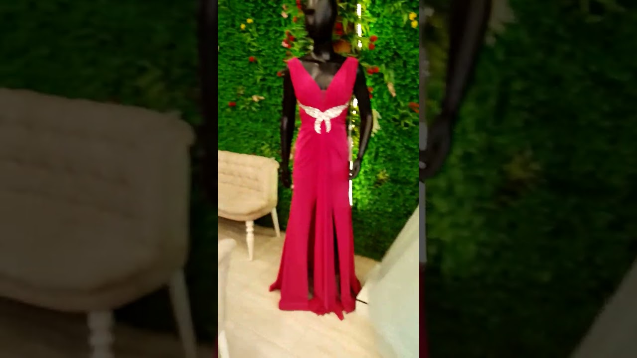عروض اسعار بدلات الاعراس والمناسبات مول بغداد الجديده الطابق الاول بغداد الرصافه الثانيه
