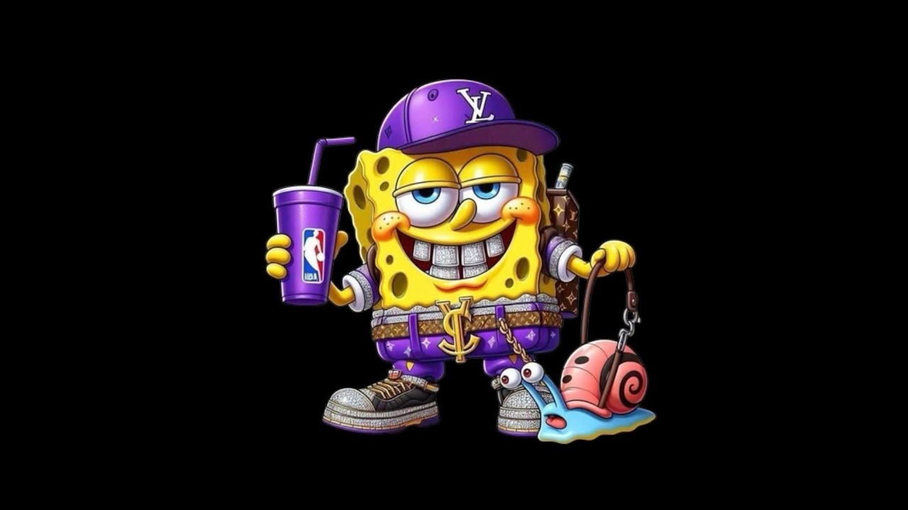[FREE] Freestyle Type Beat - 