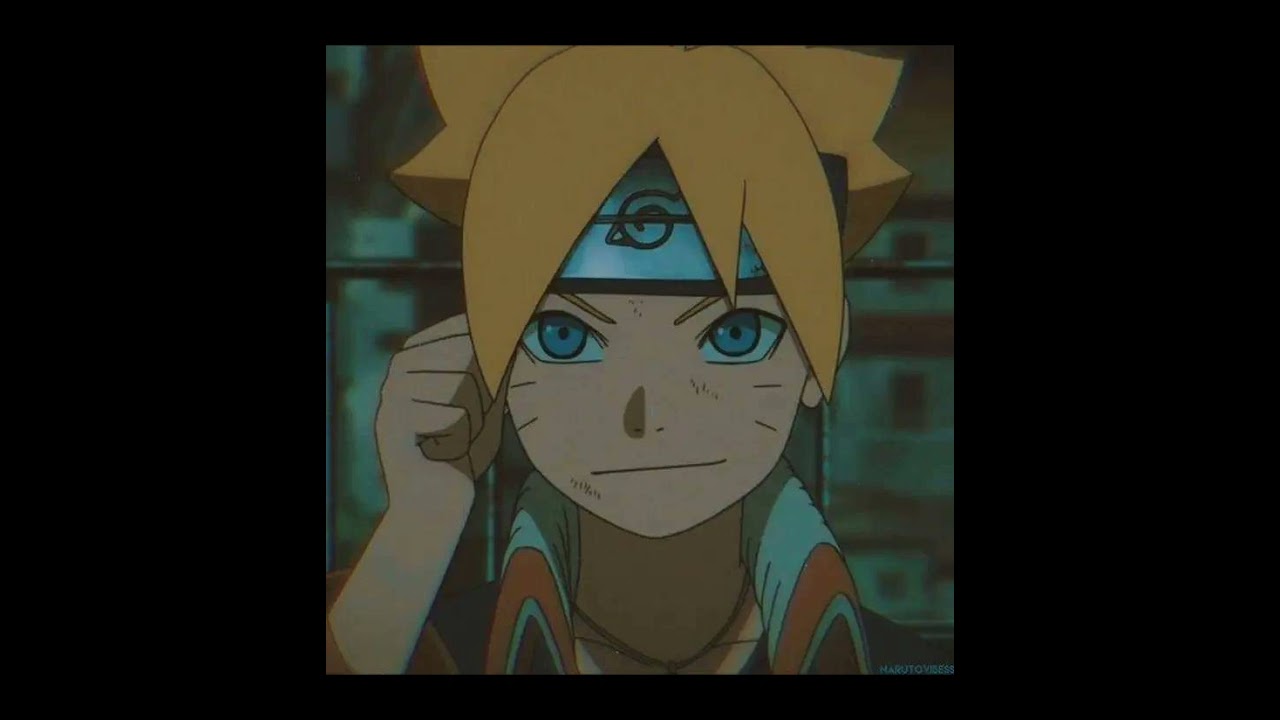 😍 Un Amor Diferente 😍 / ♥️ Sasuboru ♥️ / CAP 4