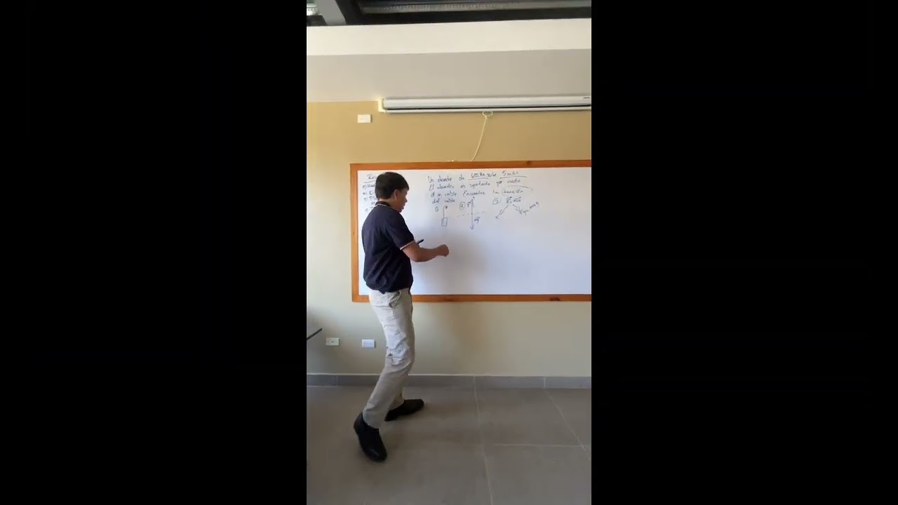 Tarea Individual Fisica-Emilio 