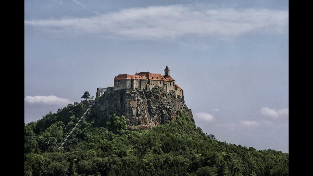 Weinbaugebiet Vulkanland Steiermark