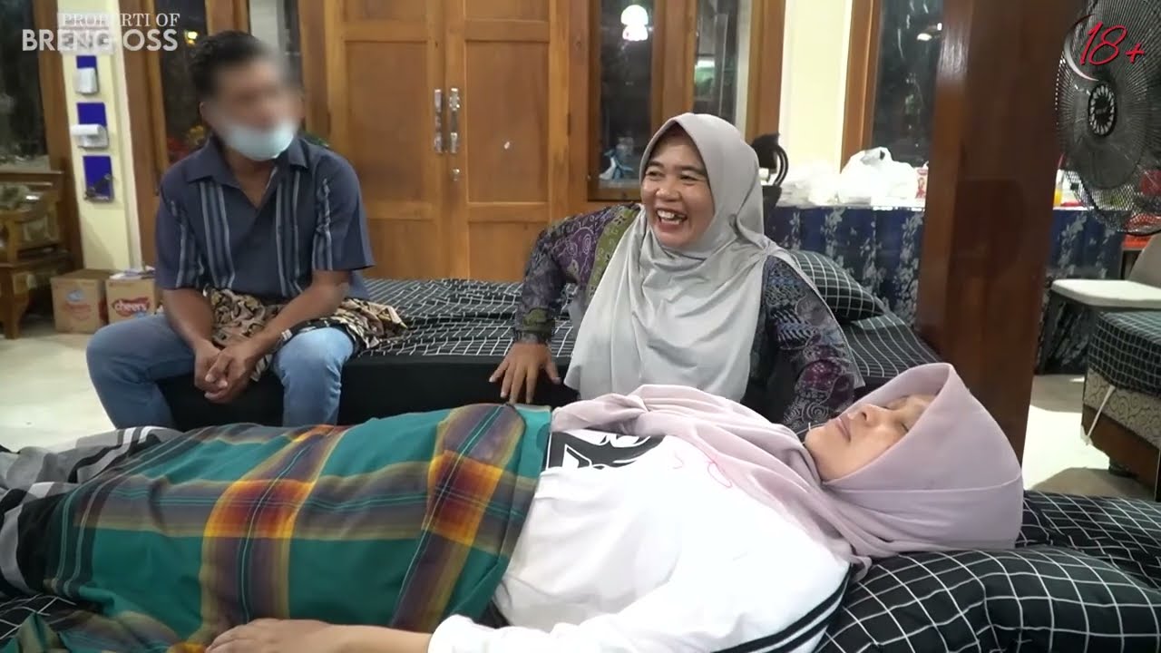DENDAM SELINGKUHAN !! HANCURKAN RUMAH TANGGA BURUNG DIBIKIN MATI
