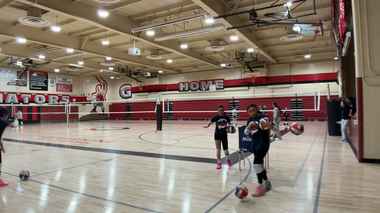 1/28/26 practice pt1