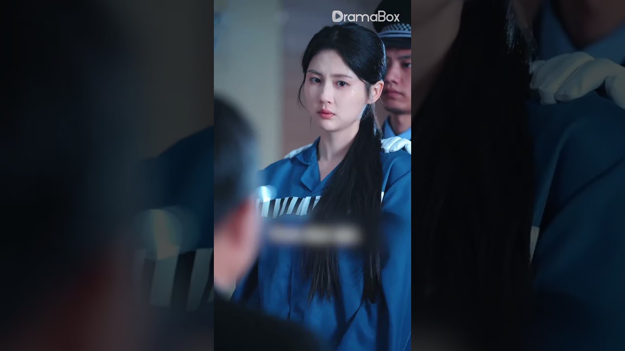 She&rsquo;s Not Weak Anymore💥 #DramaBox #gwl66 #shorts #cdrama #fyp #minidrama