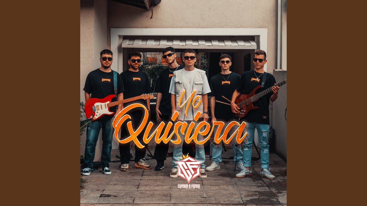 Yo Quisiera