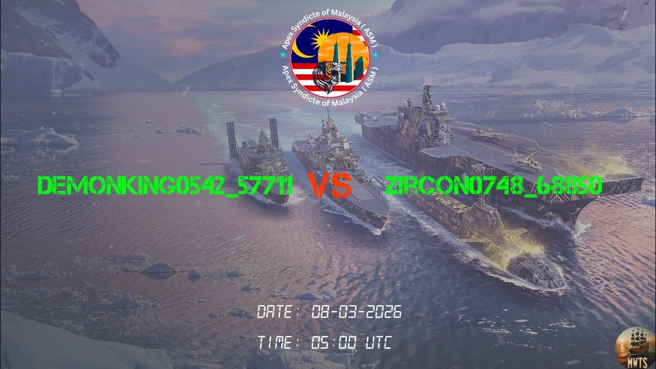 🎖️APEX TOURNAMENT SITE🎖️DEMONKING0542_57711 VS ZIRCON0748_68850 || H2H || TOURNAMENT #esports 