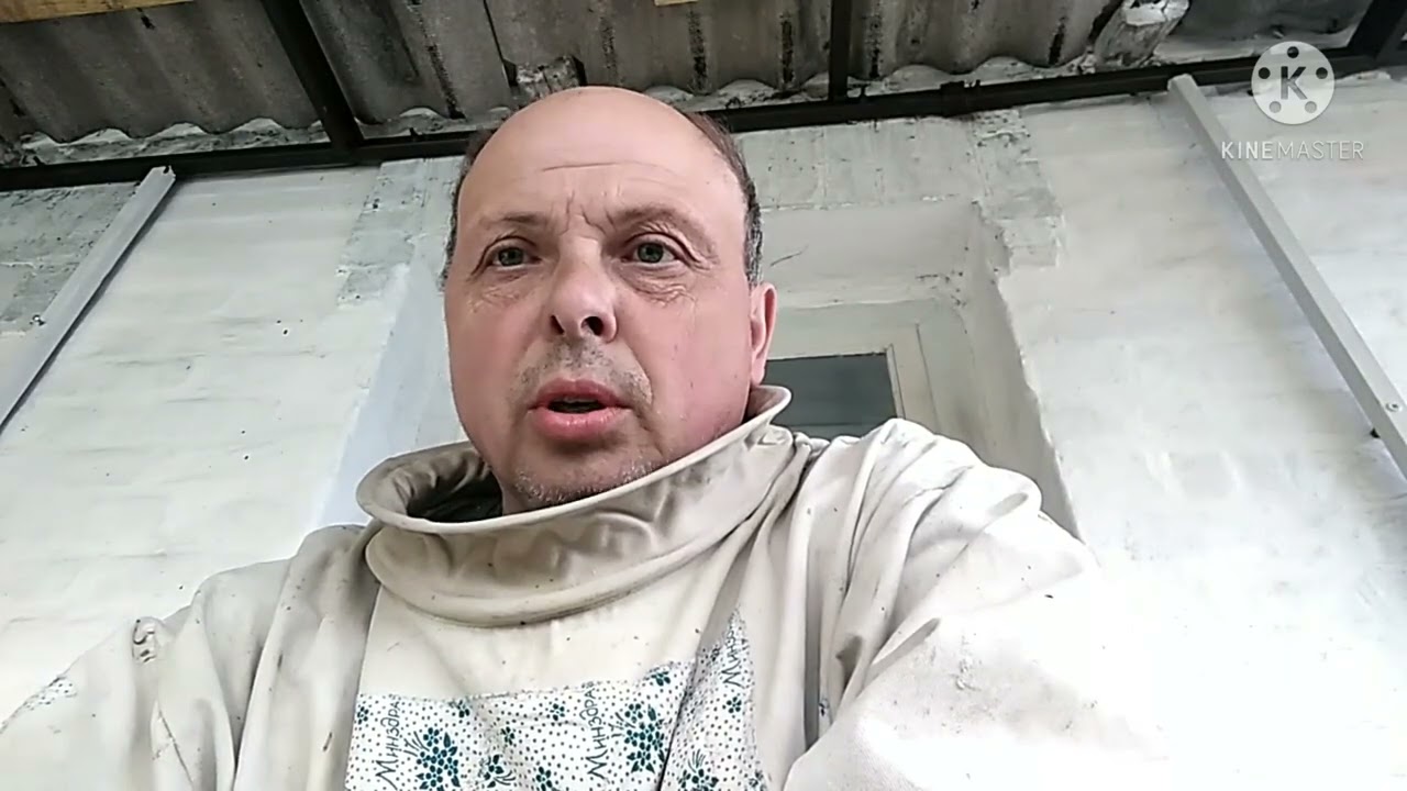 Тормоз розвитку, 4.05.21. Різниця між двома точками.