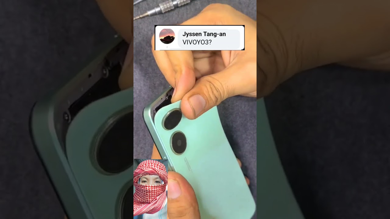 Vivo Y03 camera #iphone #camera #youtuber #samsung #shortfeed #youtubeshorts #shortvideo #short #new