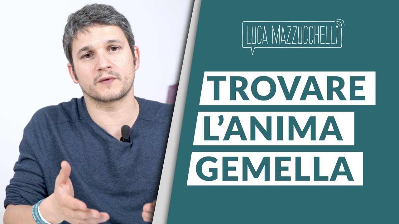 Psicologia del primo appuntamento: come trovare l'anima gemella