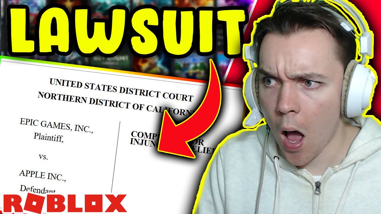 ROBLOX Mobile is in BIG TROUBLE...