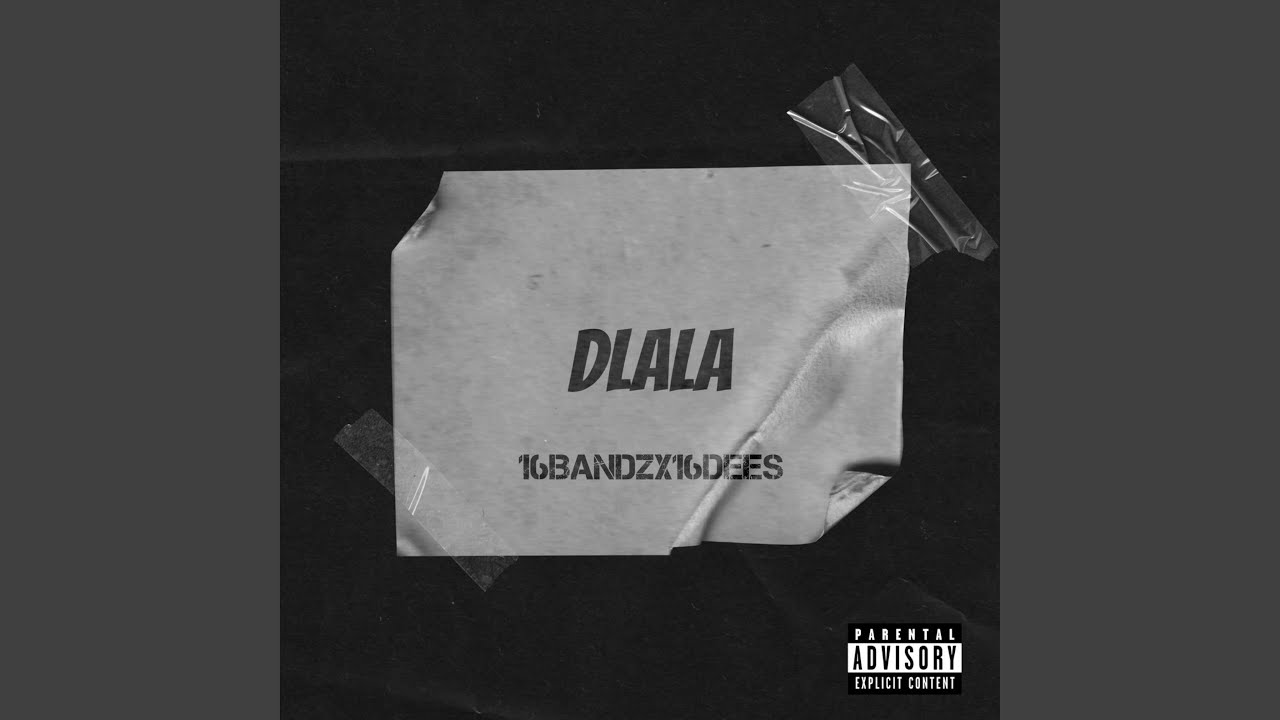 Dlala
