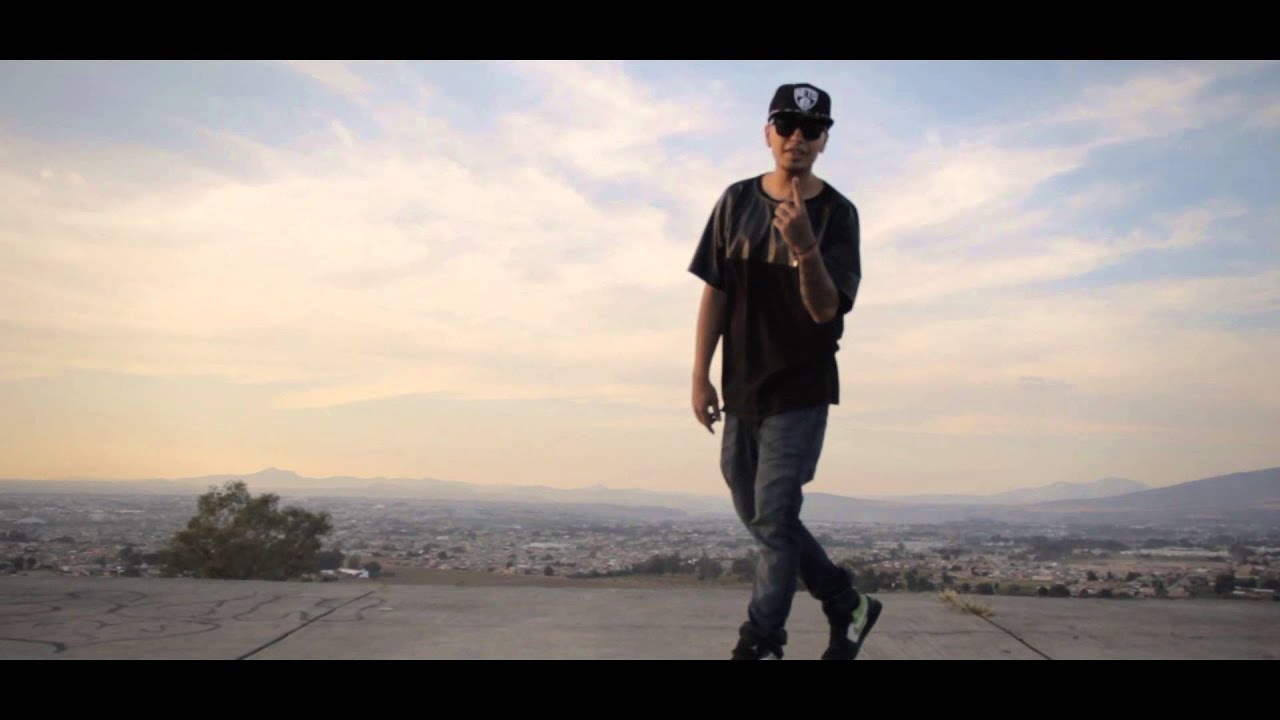 CONTIGO HASTA EL FINAL - Griser Nsr Ft. Lil G ( VIDEO OFICIAL )