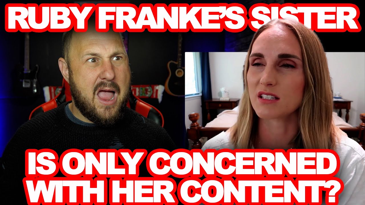8 Passengers Sister Julie Speaks Out | Is Concerned With Only Herself