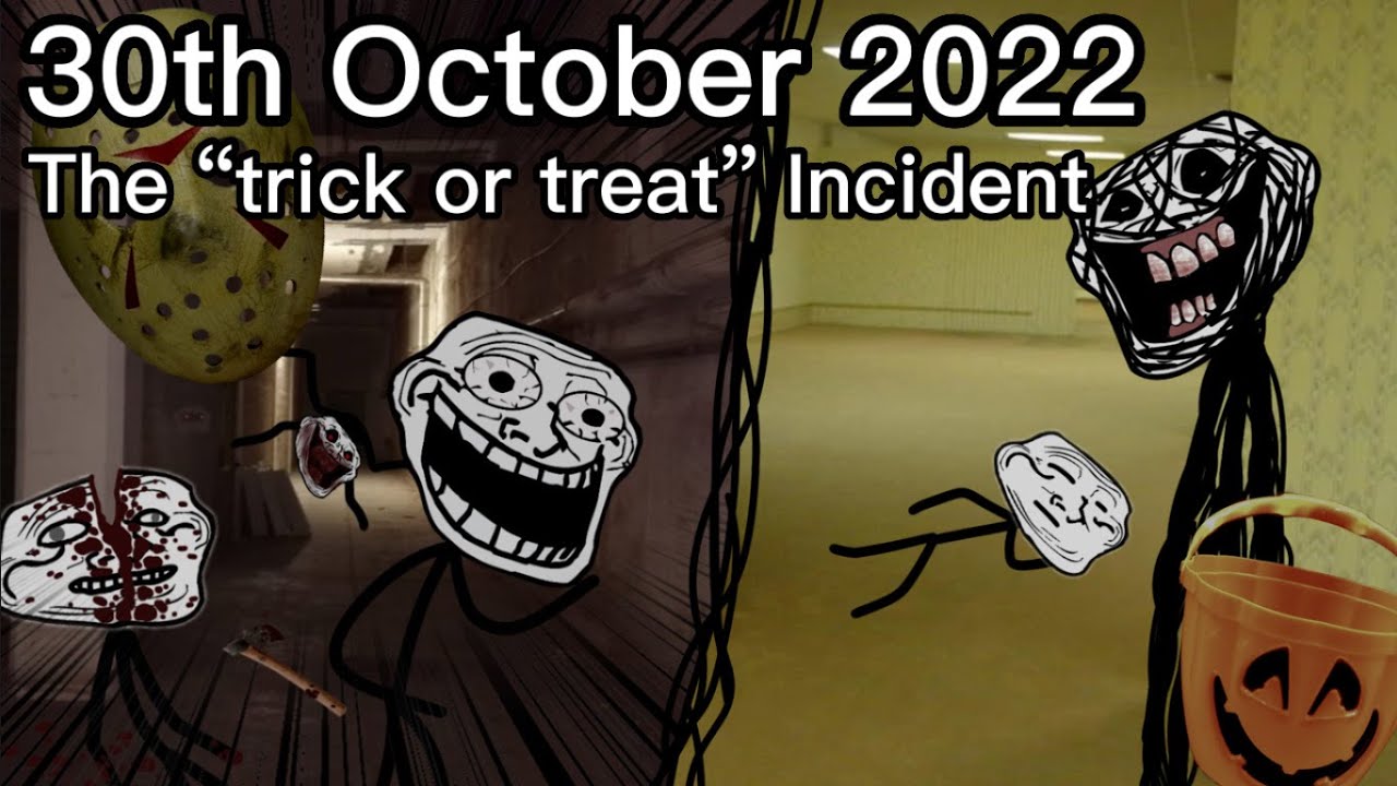 Trollge 