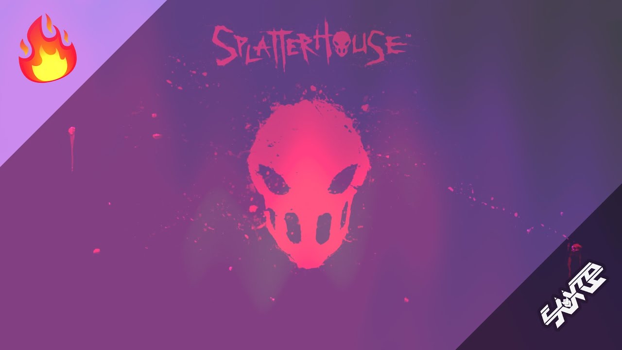 🔥 [FREE] Dark Trap Type Beat Creepy Instrumental - Dark Trap Beats - Splatterhouse (Free Download)