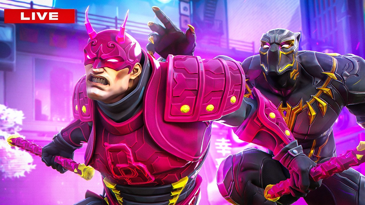 T10 DD / T1 BP PEAK🟥F TIER HEROS ONLY🟥!t10DD !rank1bp !tiktok !virus
