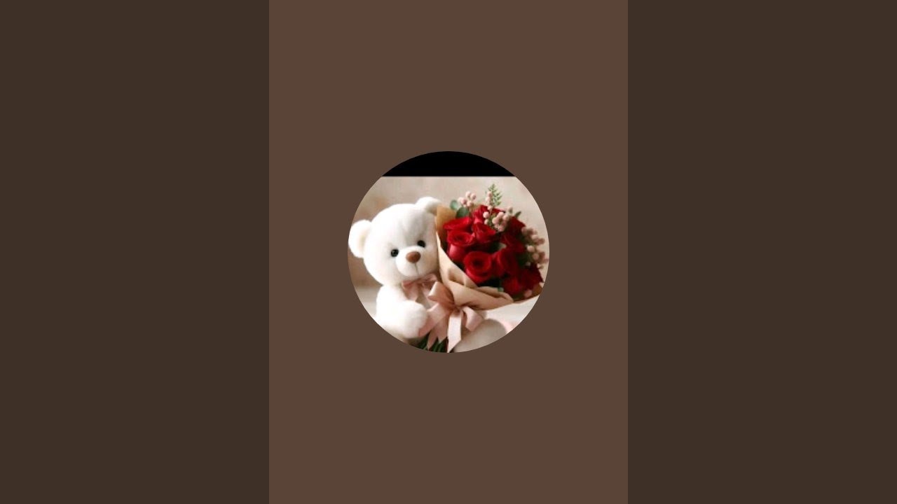 sweetberry is live!