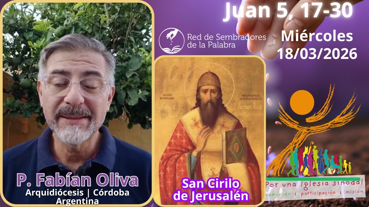ANIVERSARIO CIVIL: &iexcl;No Desprecies la Ayuda! La &Uacute;nica MEDICINA para la VIDA ETERNA.