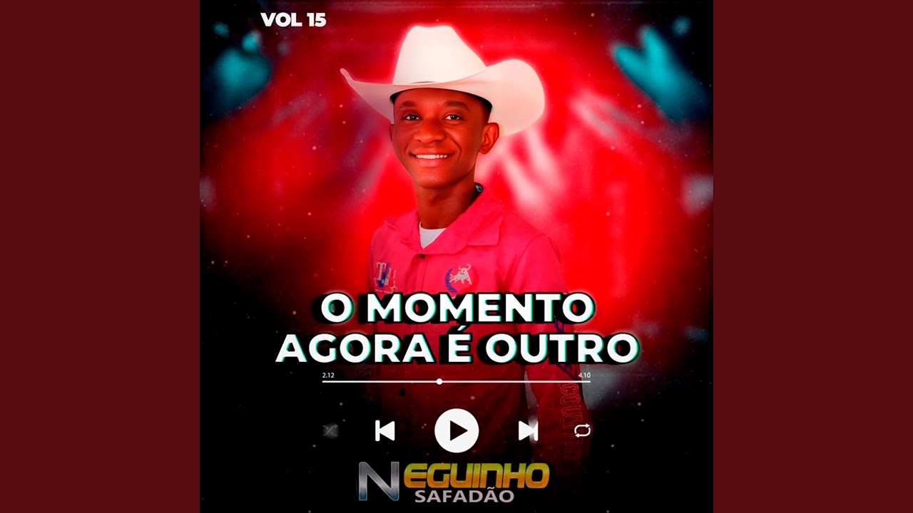 O Boi é Meu