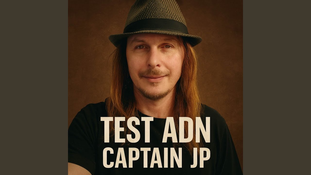 Test ADN
