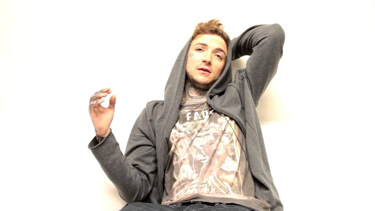 Caskey Reveals The Strongest Way To Gain A New Fan