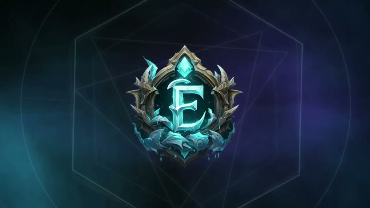 Shaiya Everfrost - BEST PvP Server of 2023
