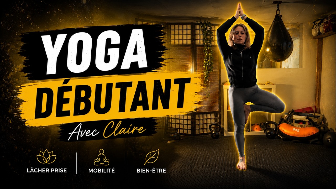 Pilates MasterClass 1 
