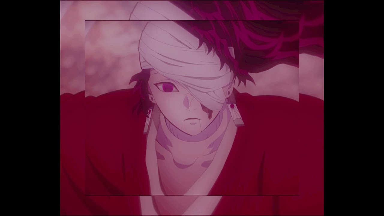 ✦ ✧killers (wicked)✧ /( sped up )✧ ✦