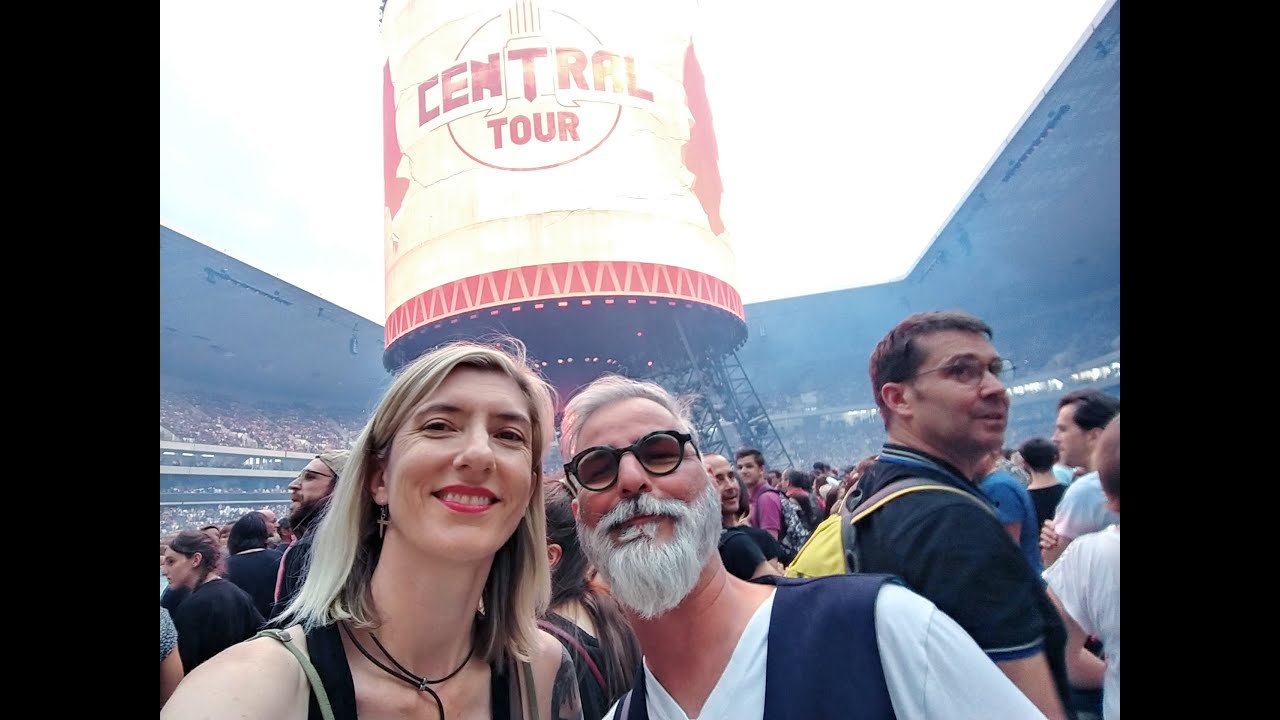 Indochine bordeaux juin 2022