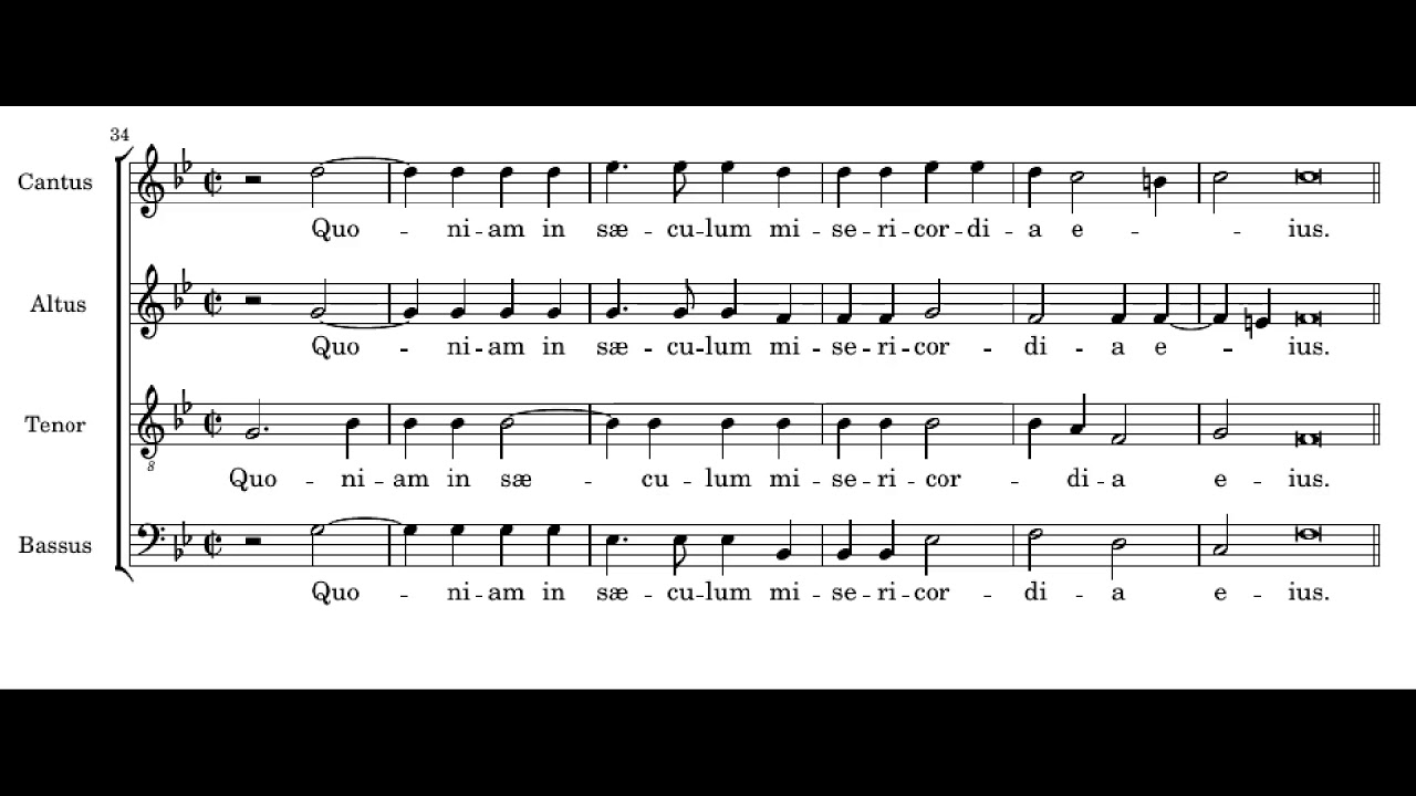 Victoria: Vidi aquam - Plus Ultra