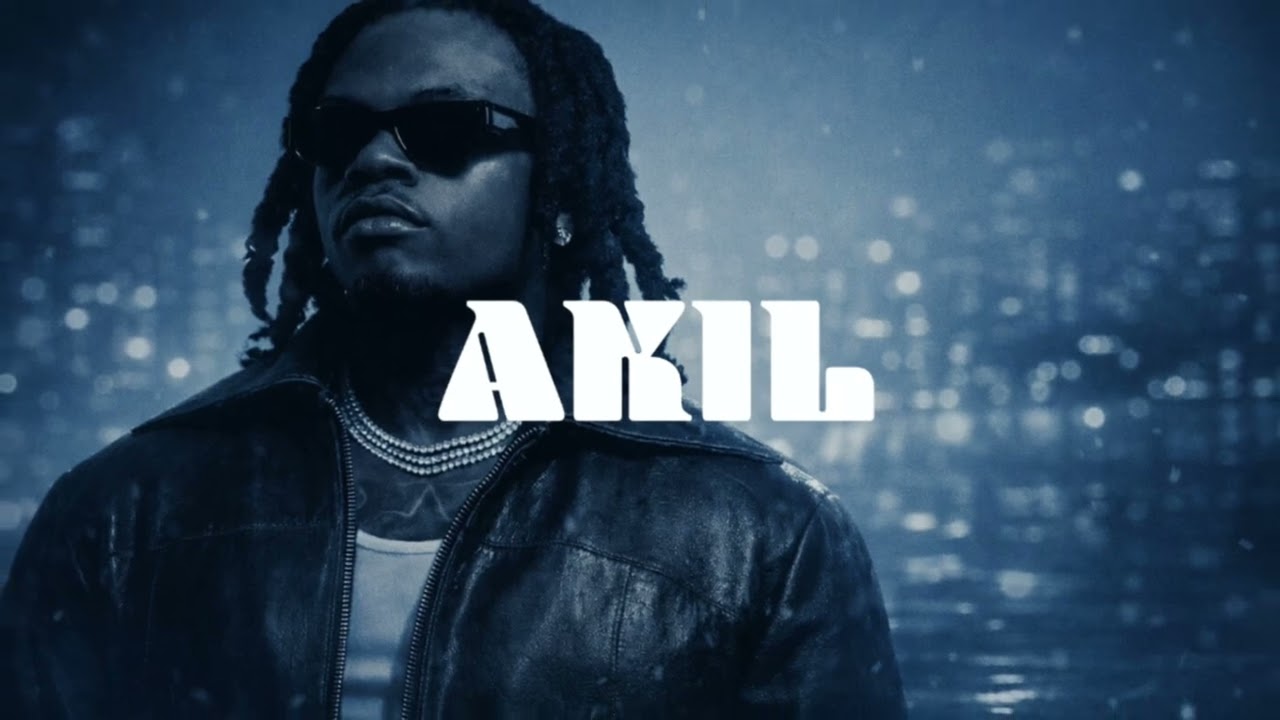 Free Gunna x Future Type Beat 2026 | Dark emotional  Trap (Pain) –  Way Too Long
