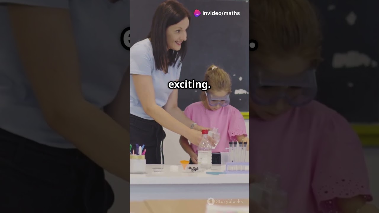 ✨ Ignite Minds: The Outstanding Educator&rsquo;s Legacy Award #sciencefather #researcher #outstanding
