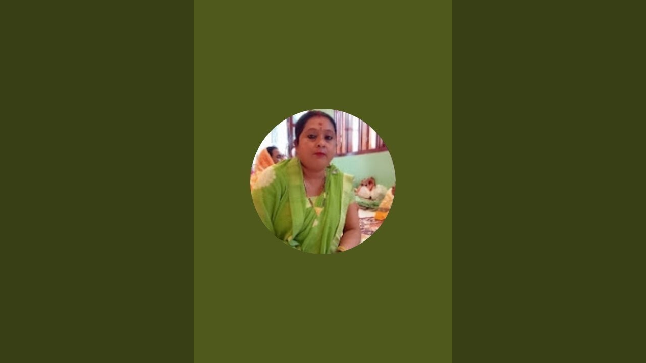 kaddu aur Soyabean Ki sabzi Making live