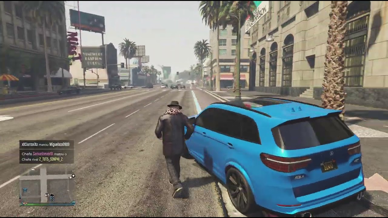 Grand Theft Auto V_20260119021446