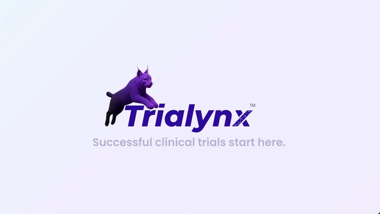 TransCelerate SCOPE Protocol Review Challenge Winners: Trialynx