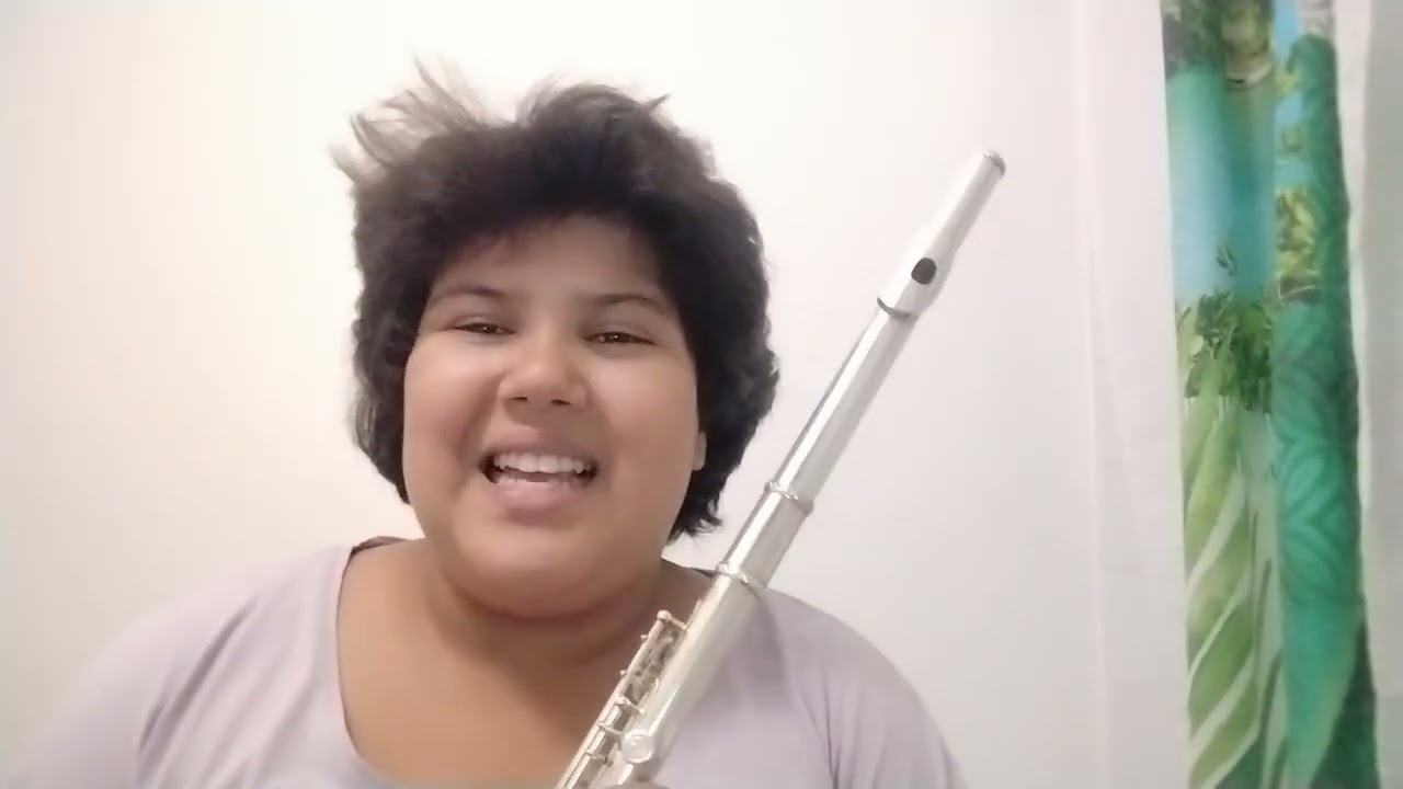 étude 35 attentif volume 1 lucchesi William propre