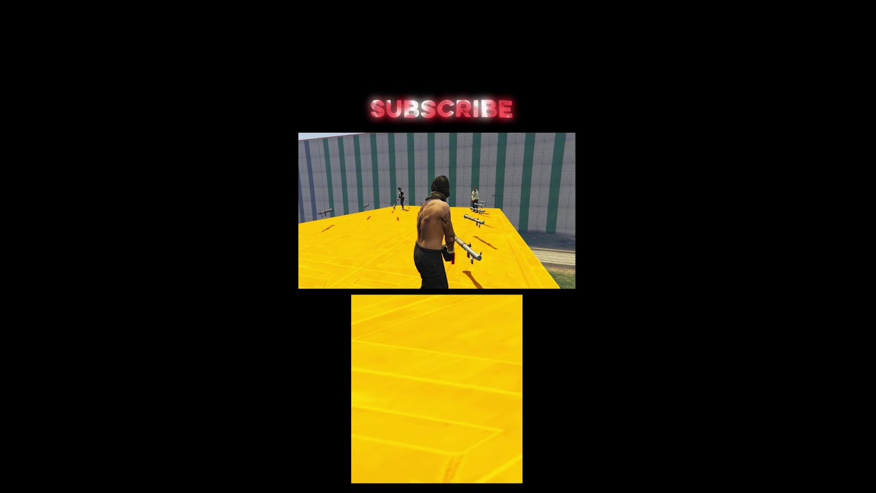 🔴GTA 5 online Live Stream
