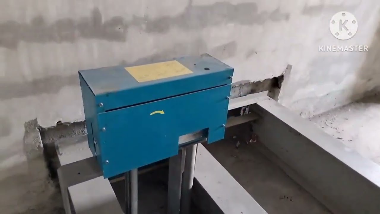 BELAJAR BAGI PEMULA UNTUK MENGENAL BAGIAN2 LIFT PADA RUANG MESIN LIFT, PANEL CONTROL SAFETY GOVERNUR