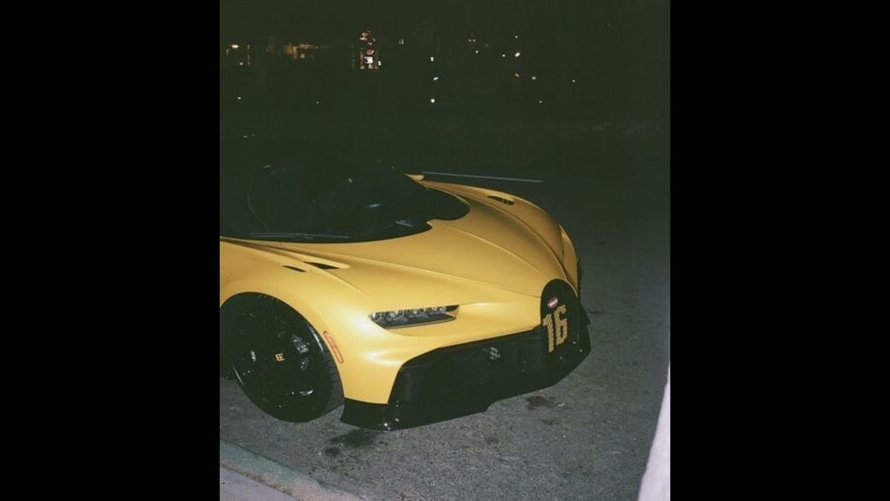 [FREE] 21 SAVAGE X METRO BOOMIN TYPE BEAT - 