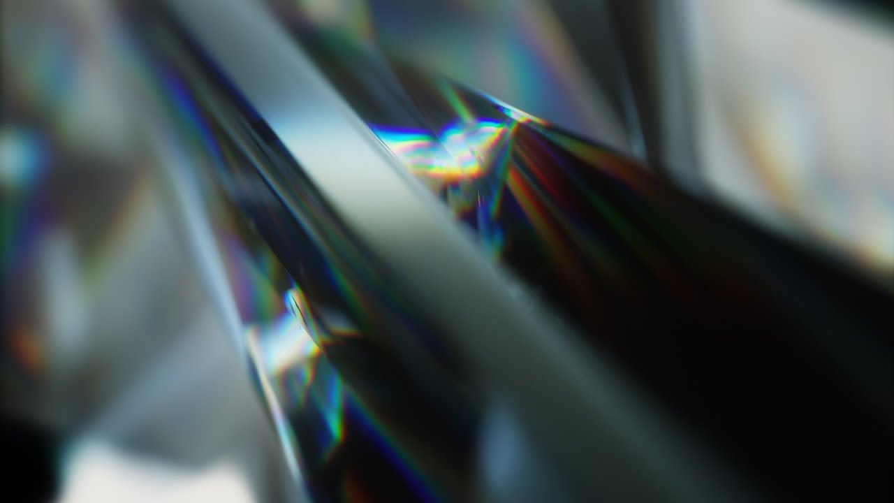 TAU004 | Amberoom - Tulu