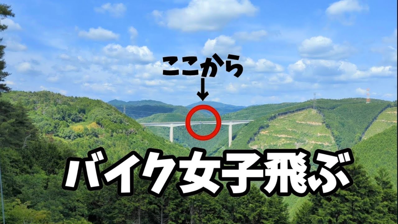 【告白】実は持病持ちで...仕事を辞めました。