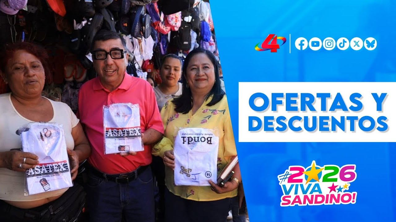 Gu&iacute;a de compras 2026: ofertas escolares en el Mercado Mayoreo 🎒