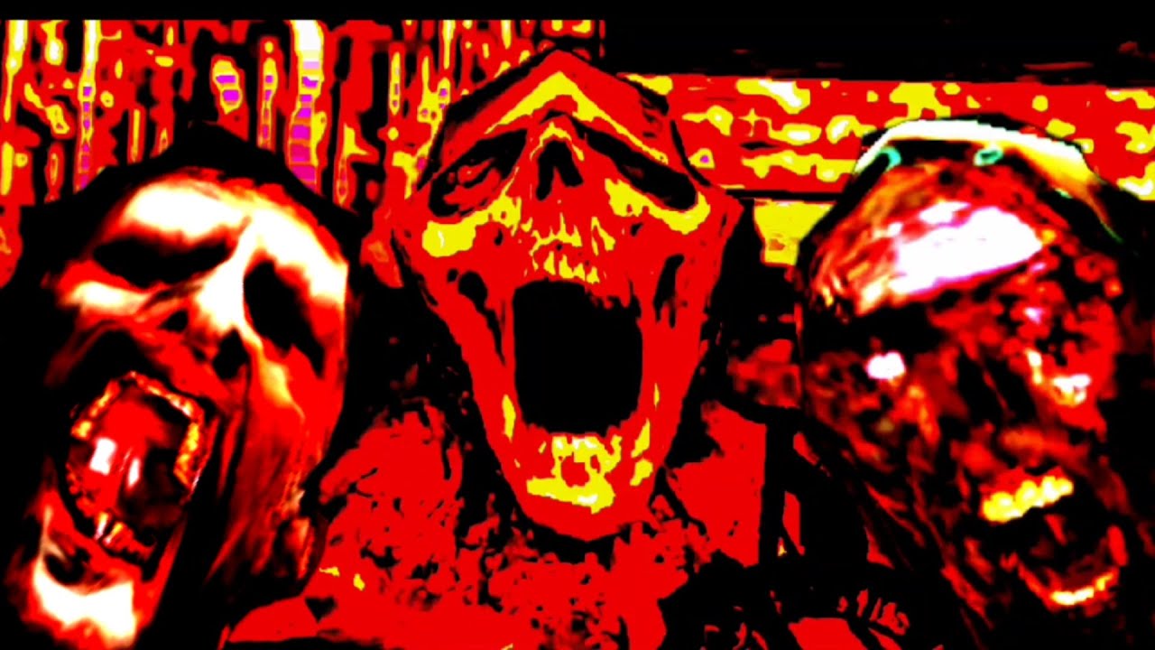 O capítulo mais macabro de half life e seus zumbis.
